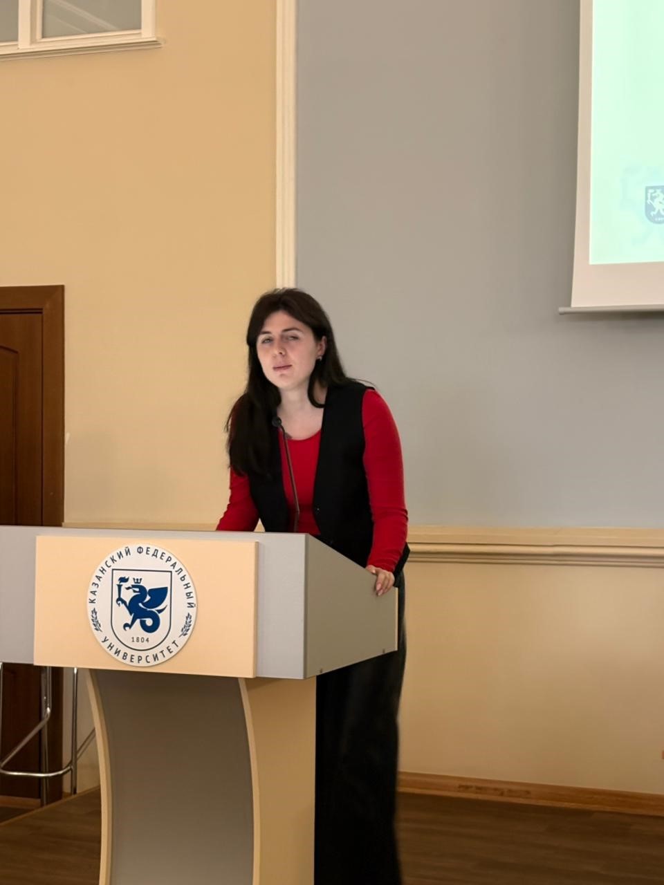 ���� �������� ������ � ��� ,���� �������� ������