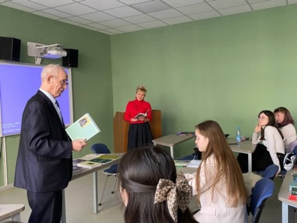 ����� ���� һә� ә�ә���� �ә��ә����