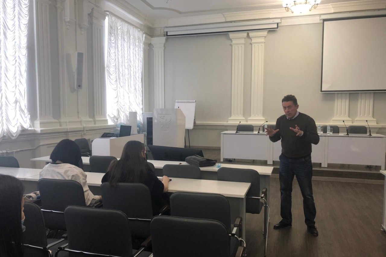 ���� ������� ������������� ����� � ��������� ����������