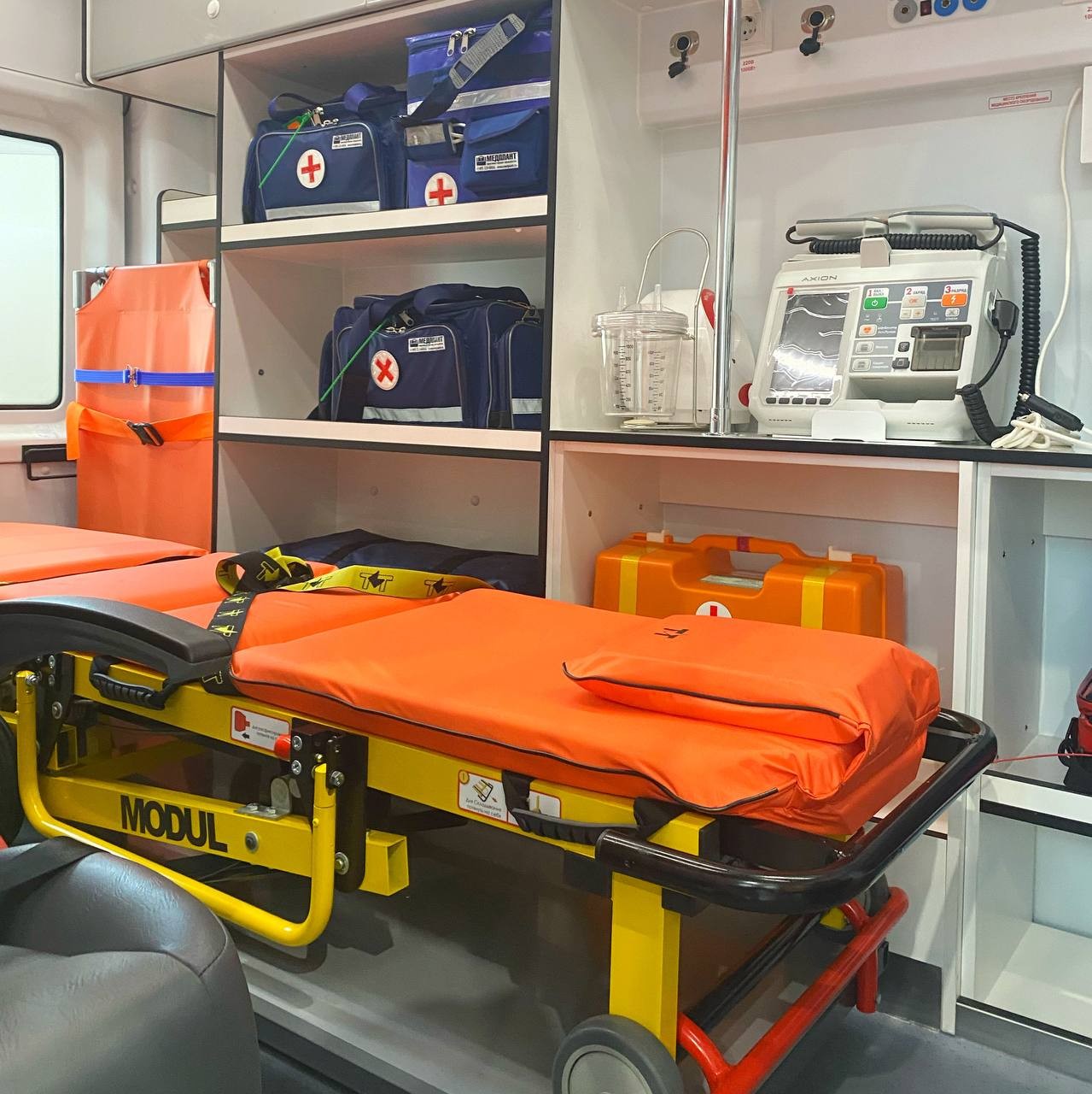 �������� ���� �������� ������������������ �������� �������������� � ��������������� 