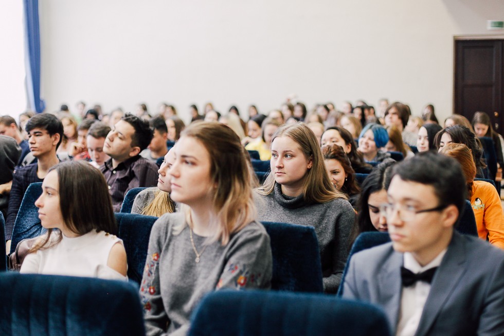 ��������� ������ ������������� ����������� ������� ������ - �������������� ���������� ����������� ��������