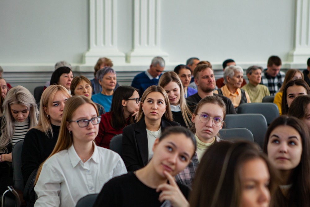 � ���������� ��������� ��� ��������� ���� �������� ������ �� ���������� ������������