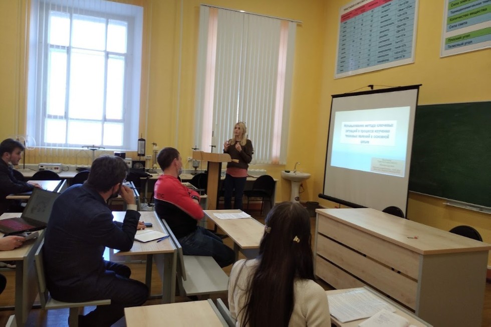 �� ������� ������ ������ ������ ������� ������ ������������ �����������