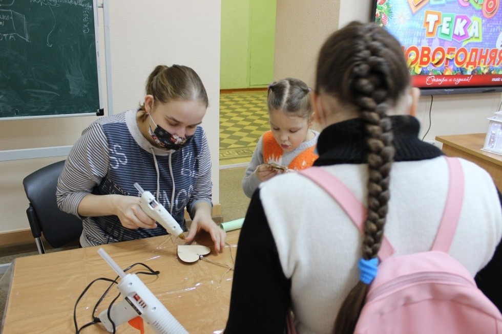 ���������� ��������� ������� �������� ������������