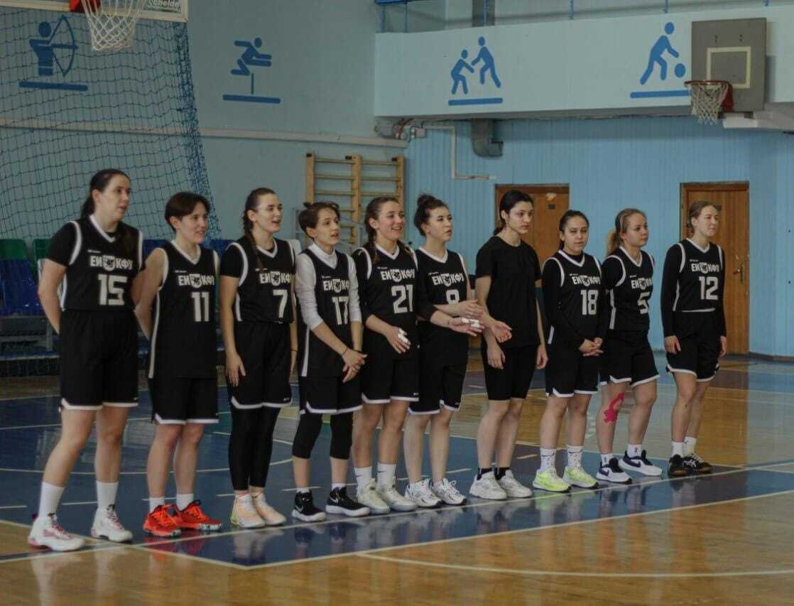 �������� �� ��� ��������� �� �����������  ���