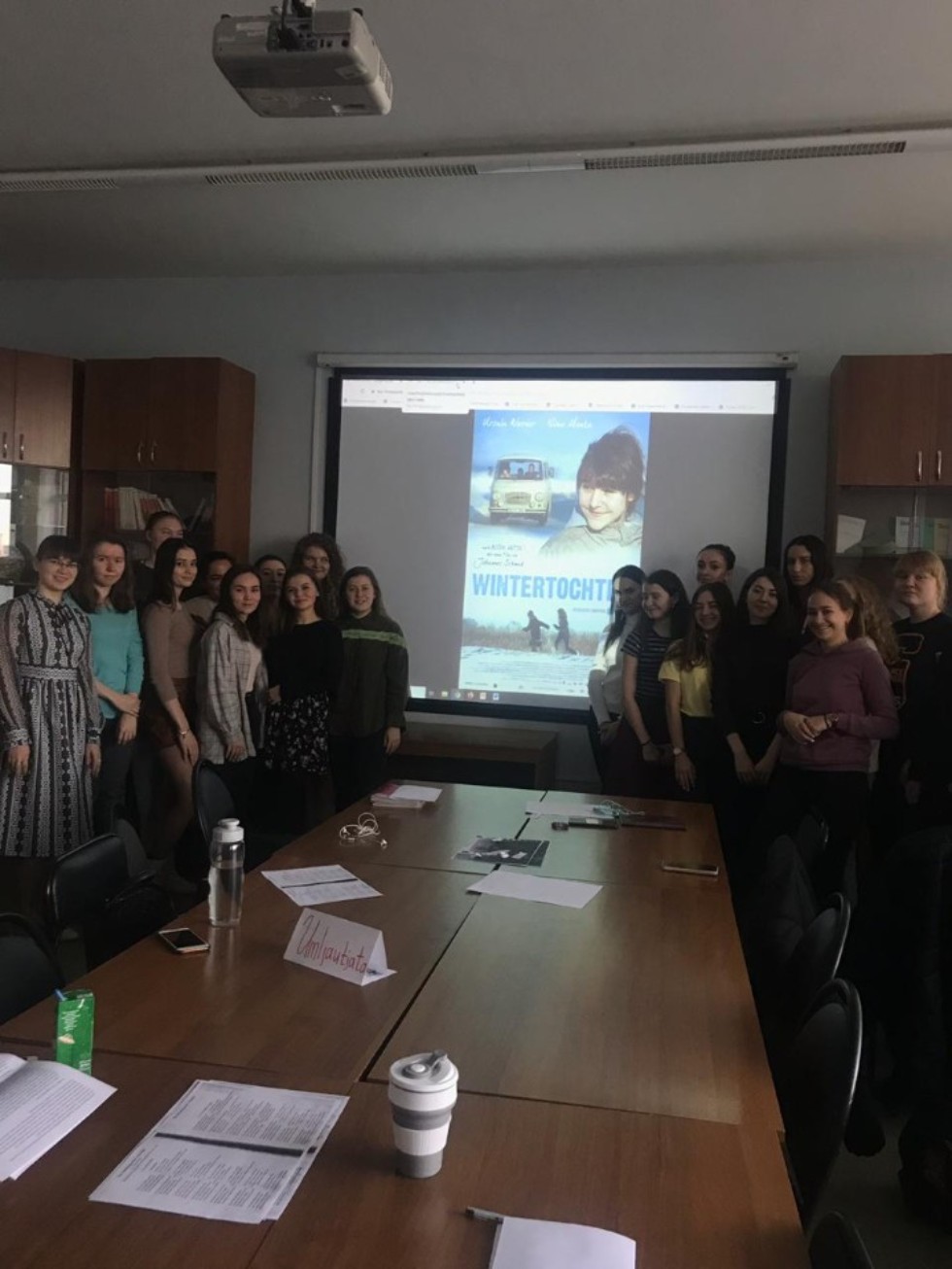 Всероссийский марафон путешествовать и исследовать Всероссийский марафон путешествовать и исследовать