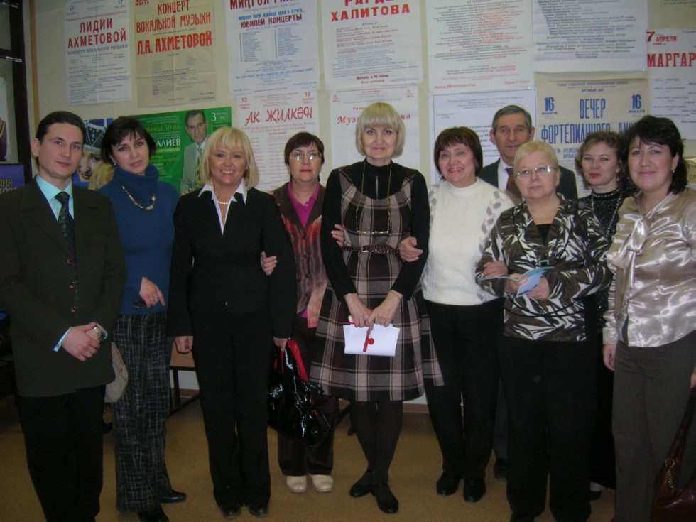 �������� � ����������� ���������� �������� ��, �������, �������� ������� �������������