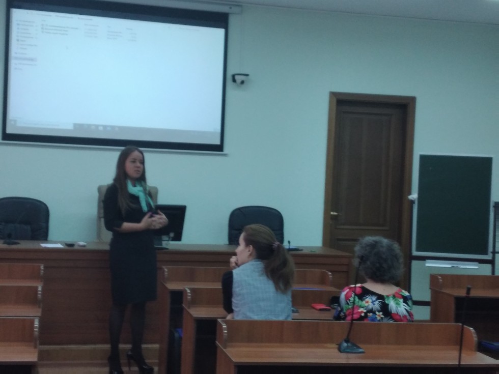 ������� �������� ����� �������� ������������ � ���� �� ���������� ��������� �������� �������� �����