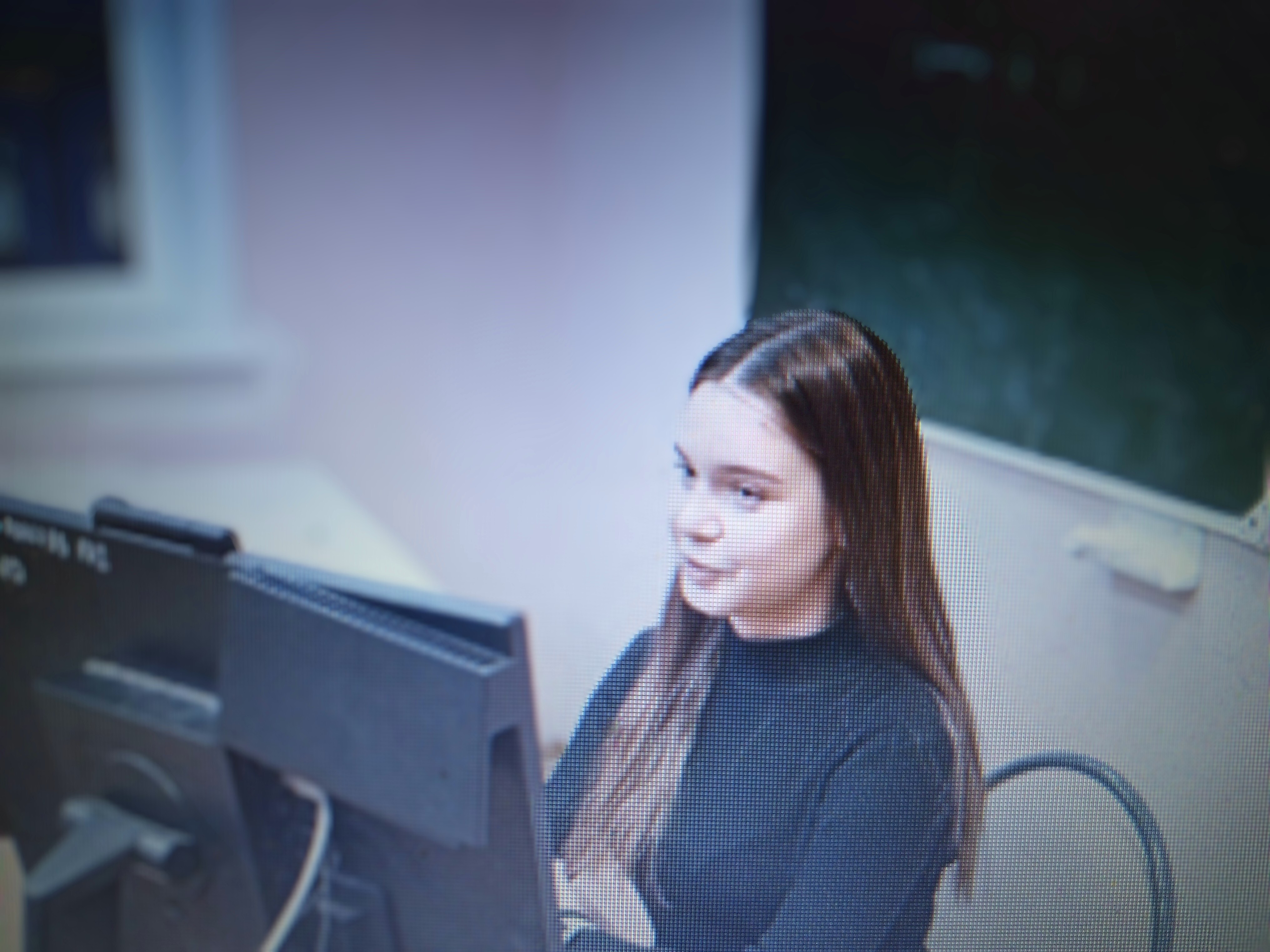 ������� ��������� ������ ? ����� 2025