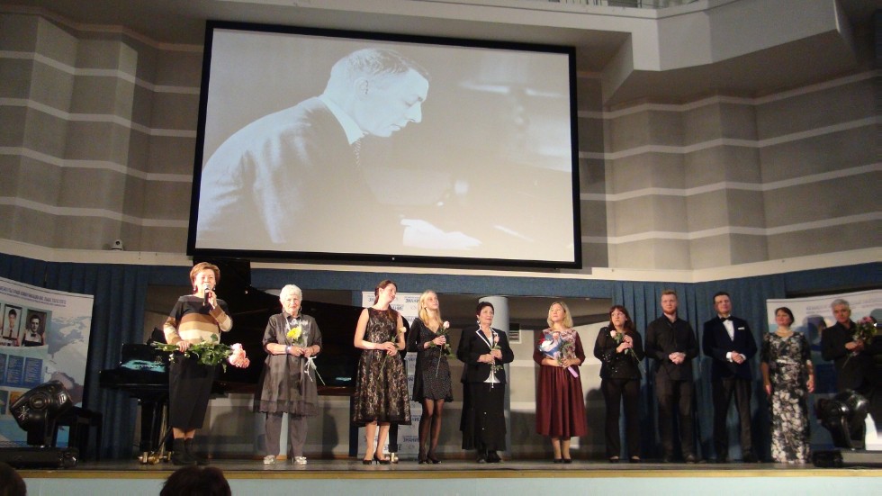 ����� ������?