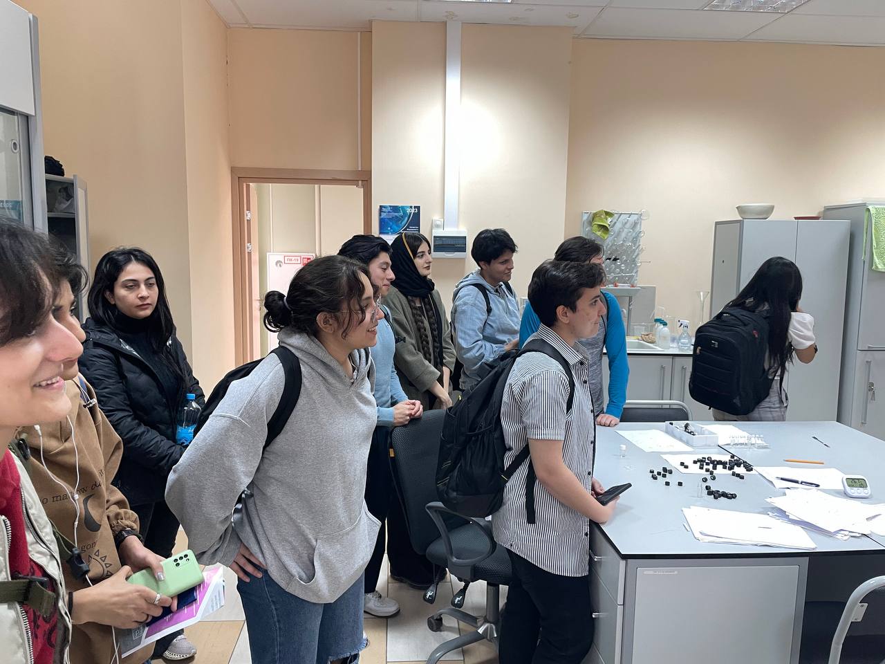 �������� ����������������� ���������� ��� ����������� �������� ��� �������� ����������� ����������� ���������