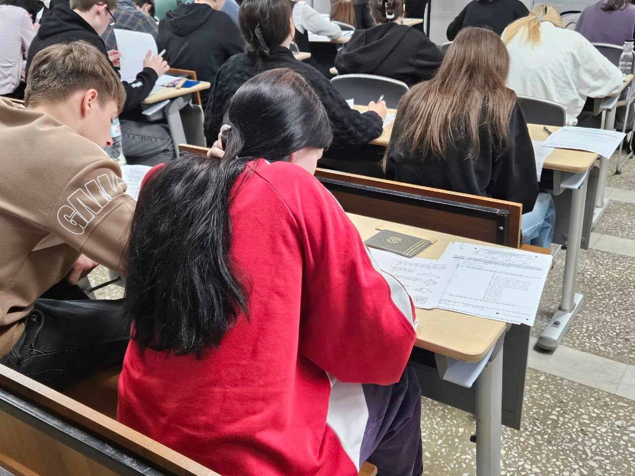 � ��������� ������ ��� ������ ���������� �������� ���������� � ��� � ��� �� ����������