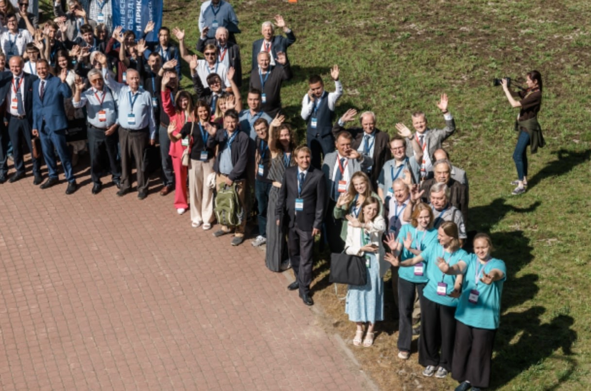 ������� �������������� ������� � XIII ������������� ������ �� ������������� � ���������� ��������