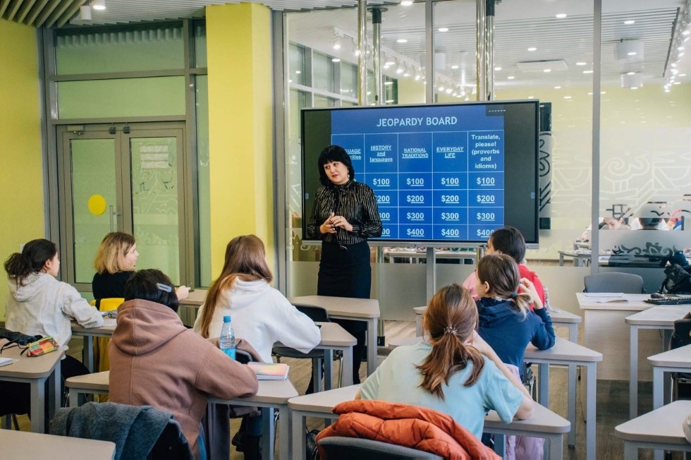 � ��������� ��������� � ������������� ������������ ��� �������� �������� ����������� ������