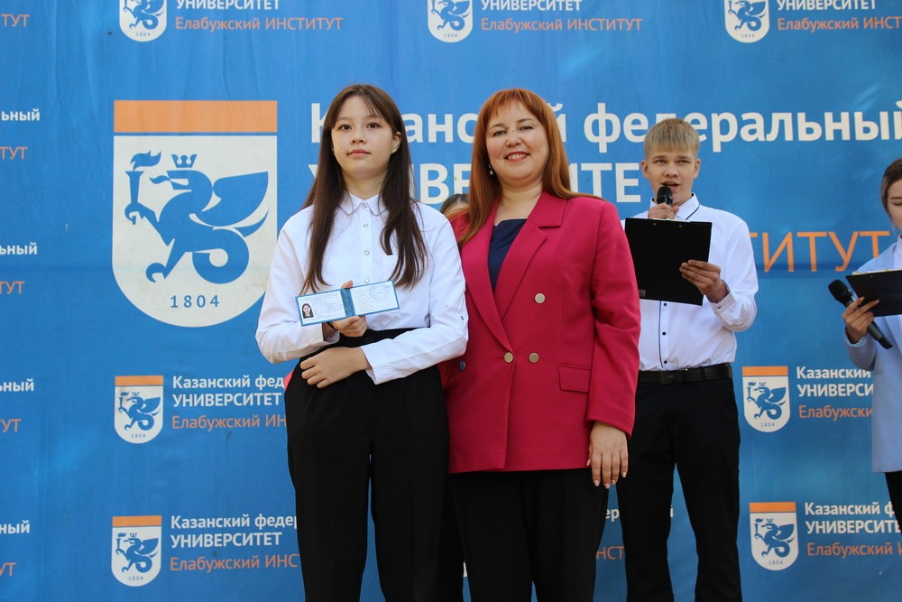 � ���������� ��������� ��� ������ ������������� ������� ��� ��������������