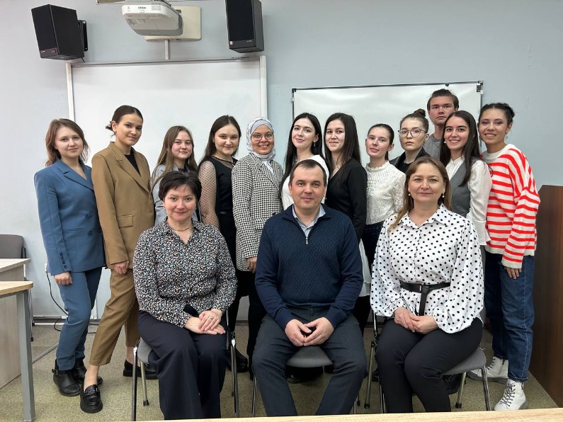 ������������ң �ә��� ��������� �������������