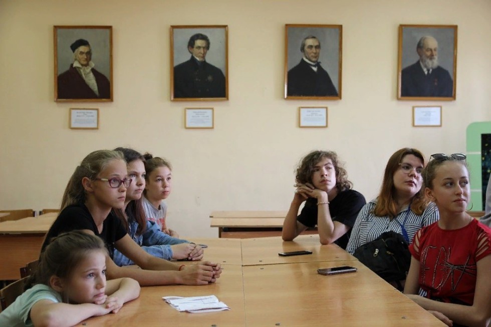 ������������ ������ '���������' �������� ���� �������