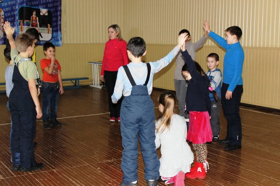 ���� - ���������, �����, ������ �������� ����������� ��������