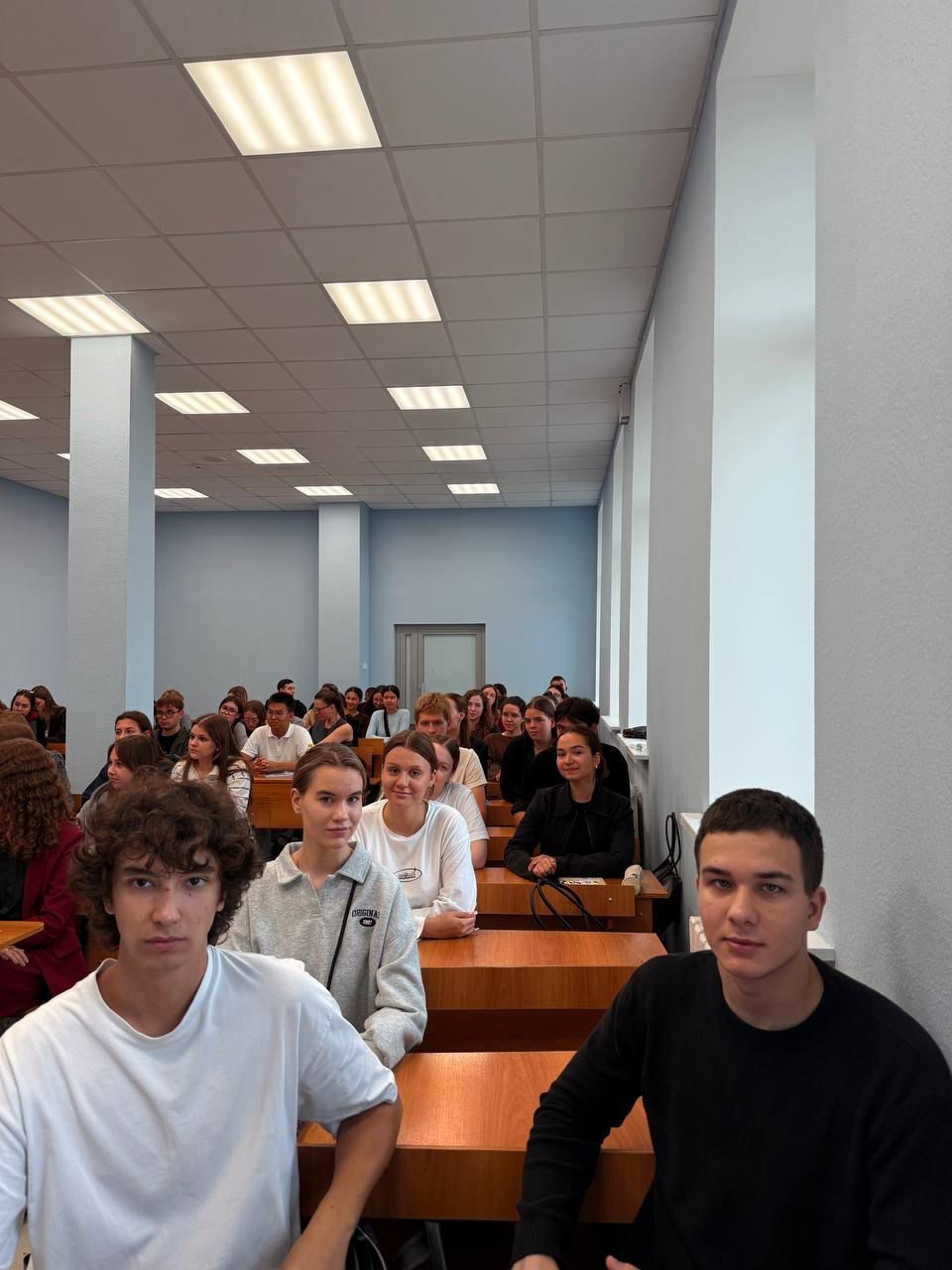 �������� 1 ����� ������������� 