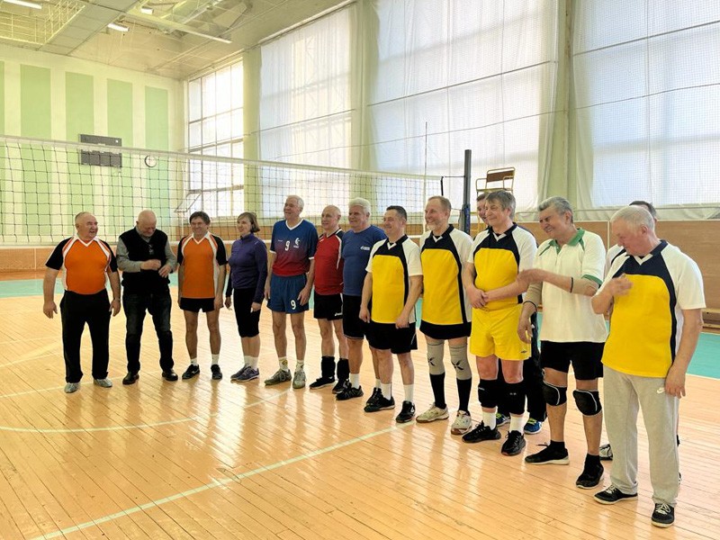 ��������� ������ �� ���������