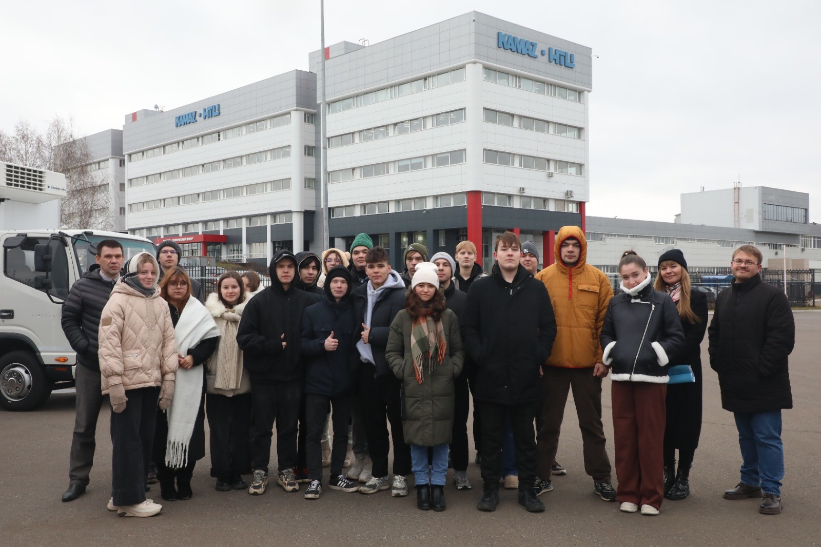 '�����' �������� ������� ������������ � �������������