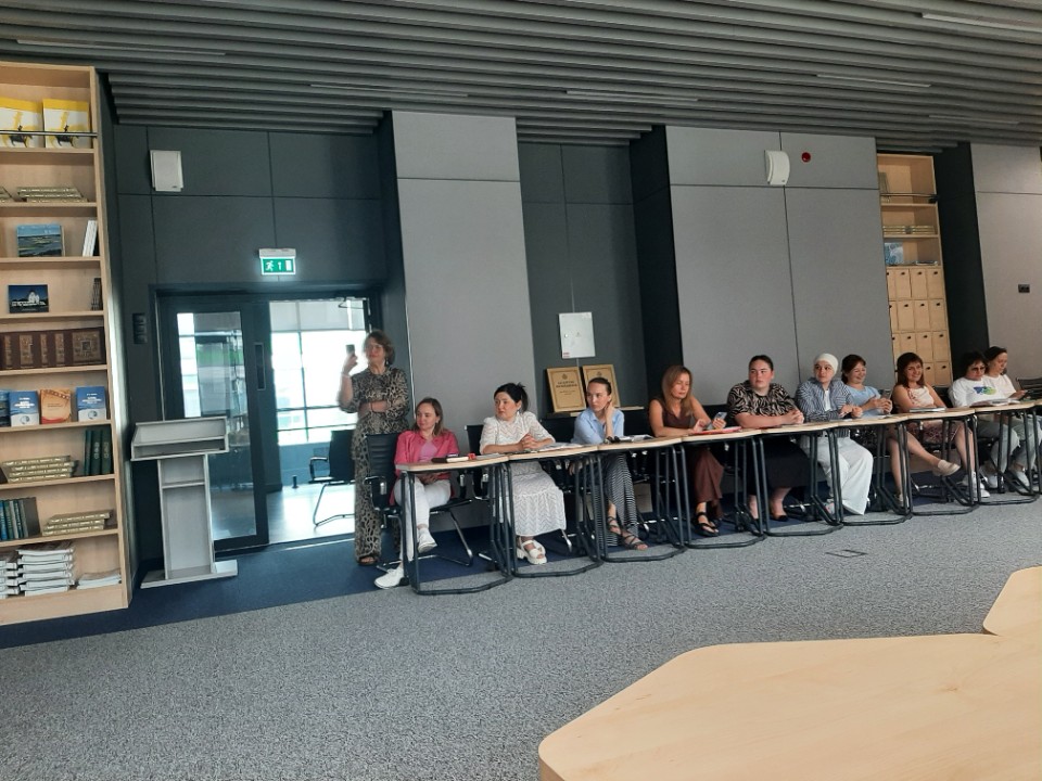 ������������ ������ �������� �������������