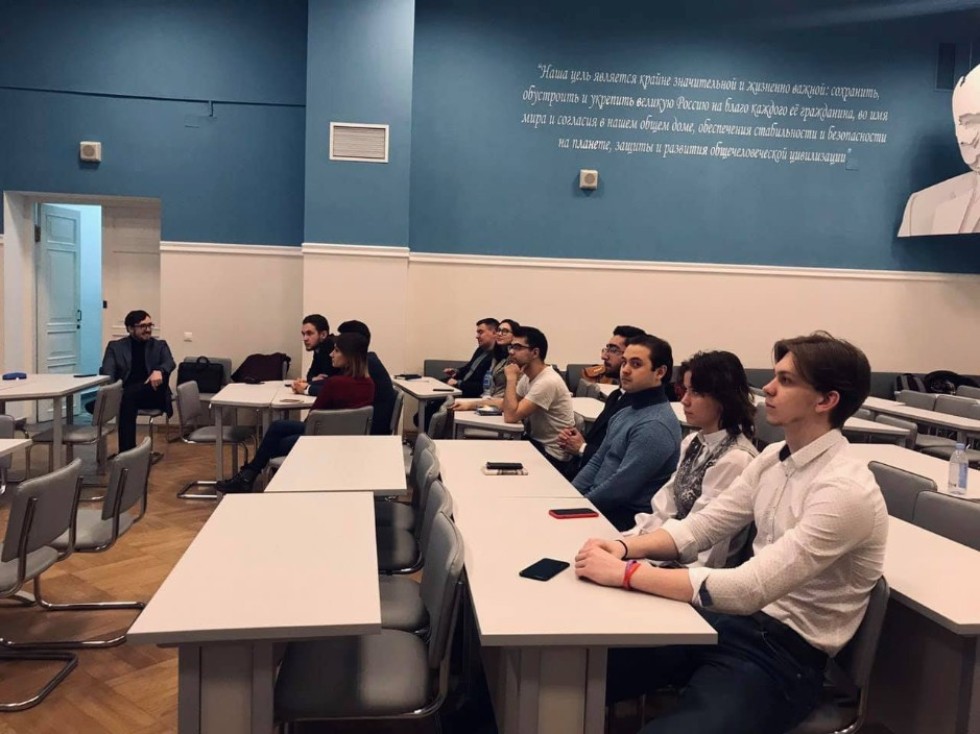 ����� ������������ � '�������������� ��������' � ������� �����������.