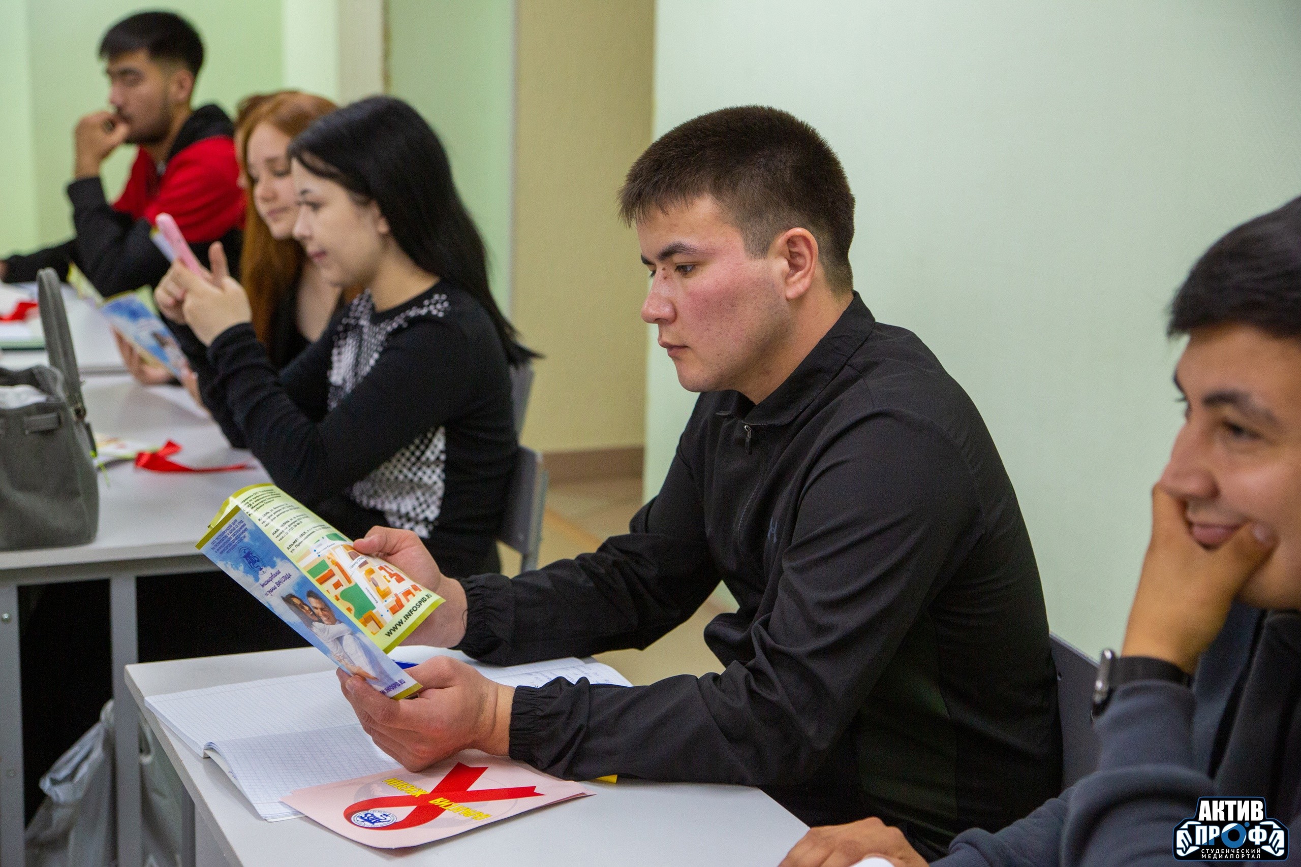 '�����, ����� ����!'