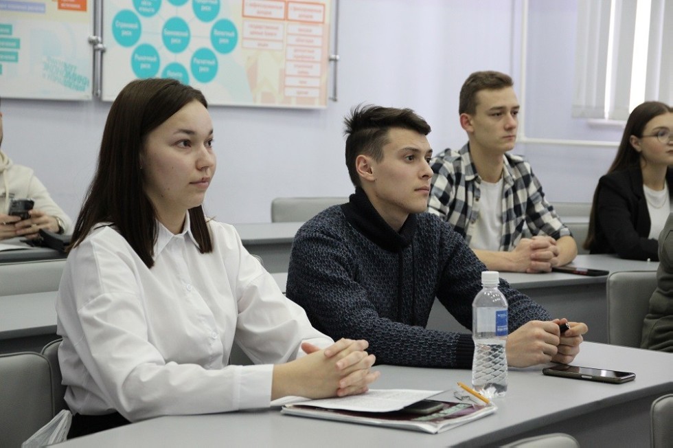 �� ��������� ������������� � ����������� ���� �������� ������ ����������� �����