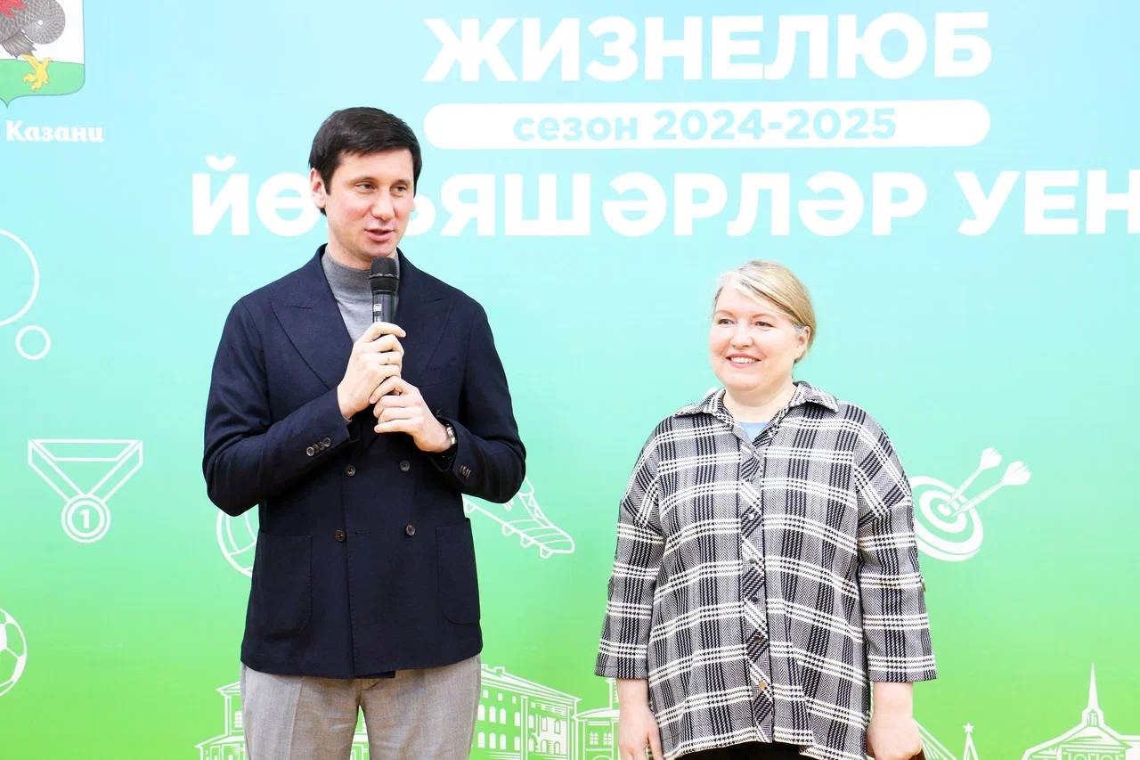 ����� ����������� '���� ����������. ��������'  ������ � ������ ��� � ������ ����������� ��. �. �. �������