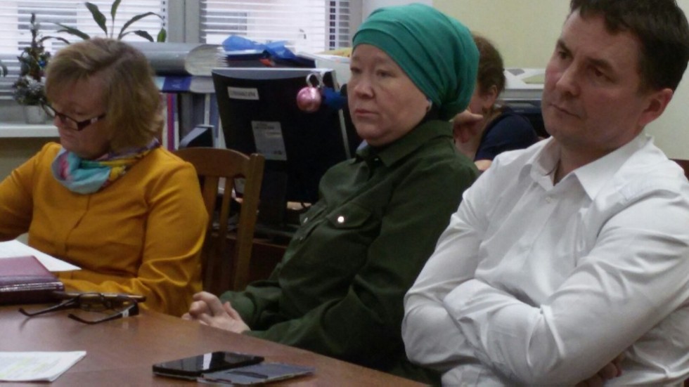 �����������