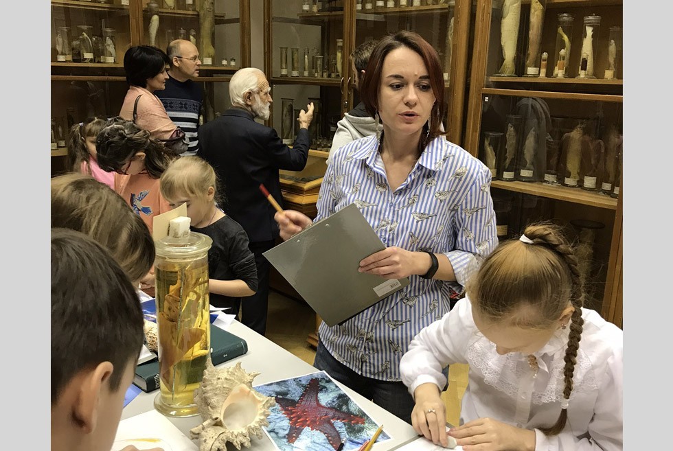 ����� ��������� ���� �������� ������������ ������� ��������� ������������