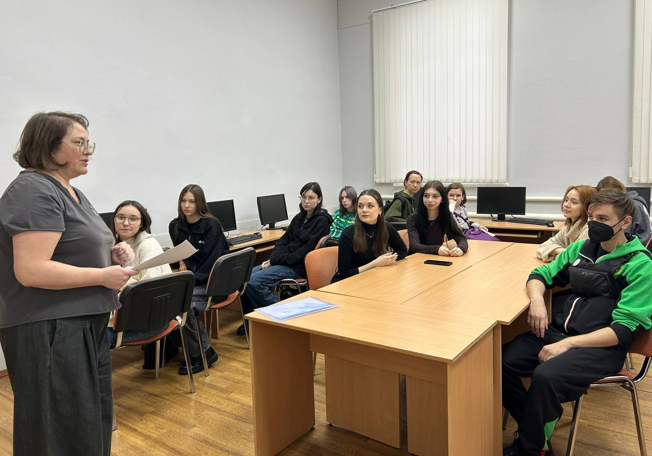 �������������� ����������� ��������� ��� ���������� � ������������ � ���������� ���������