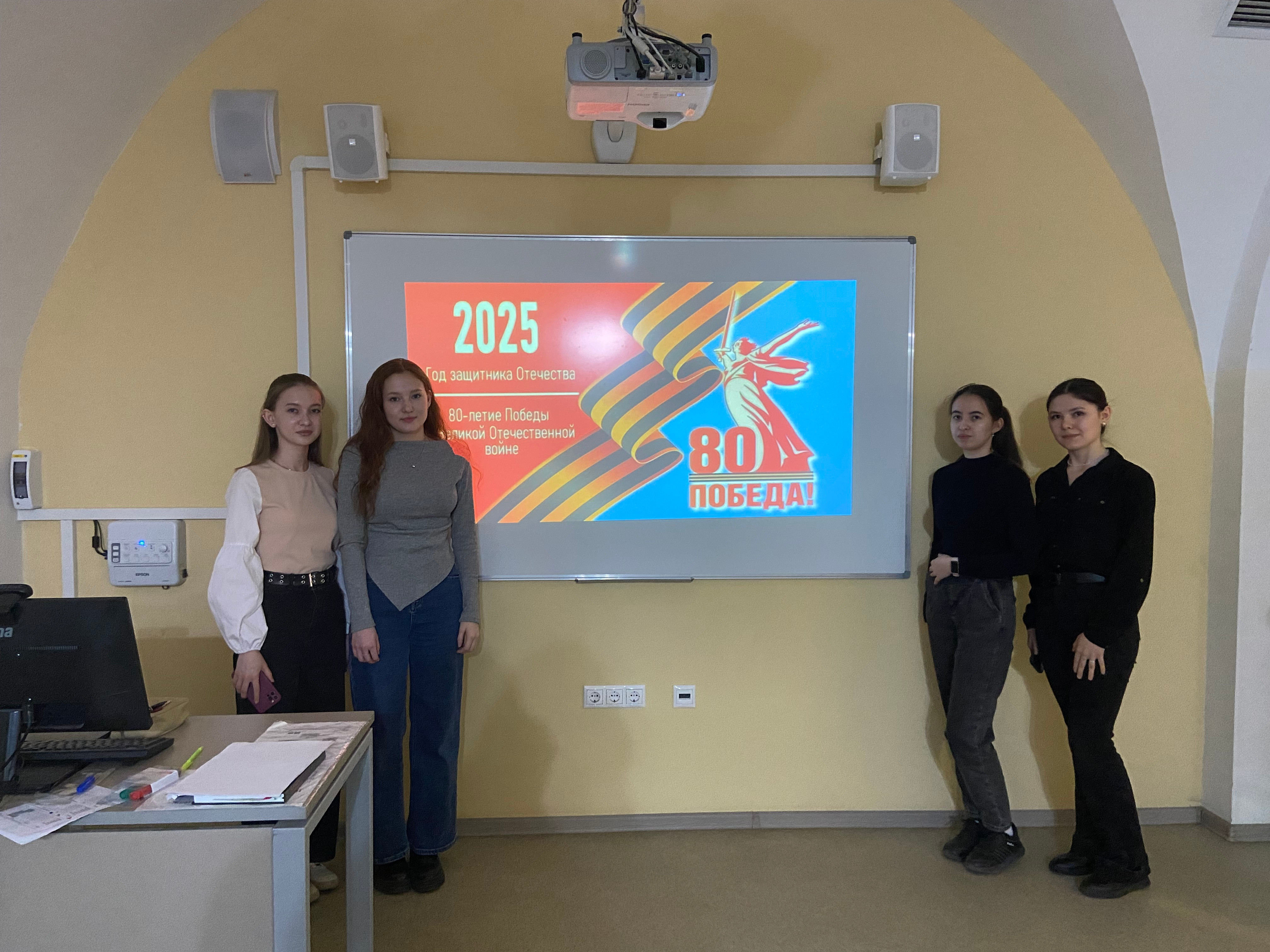 ����� �������� � ������ � ������� ������������� ����� ,������ � ������� ������������� �����, ������, �������� �����