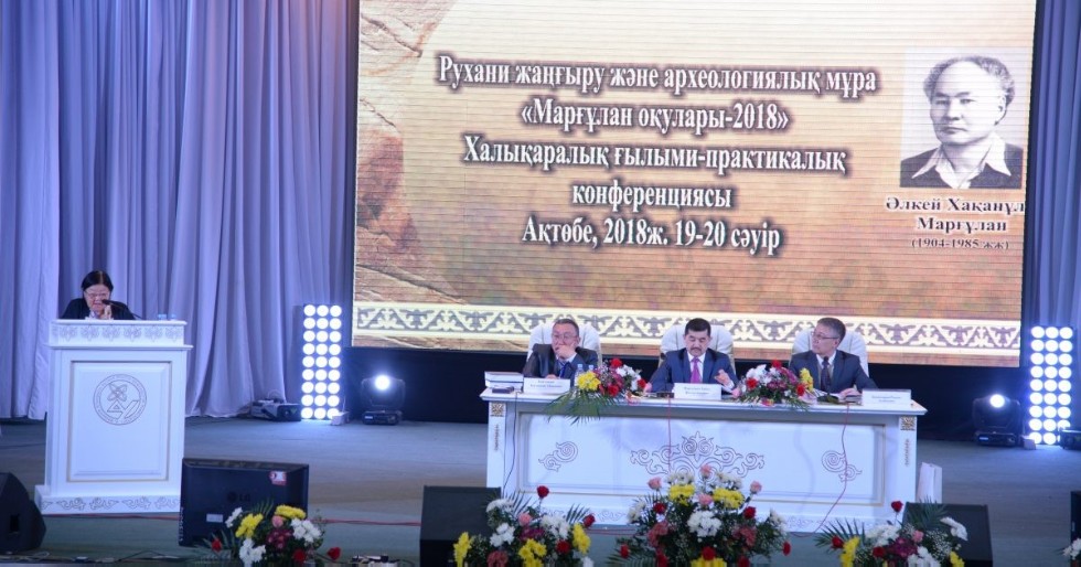 ���, �������� ���������� ��. �������� �� �� � ������������� �������� ������������������� ������������ ������� �� ����� ���� �������� ������� '������� �������� ����'