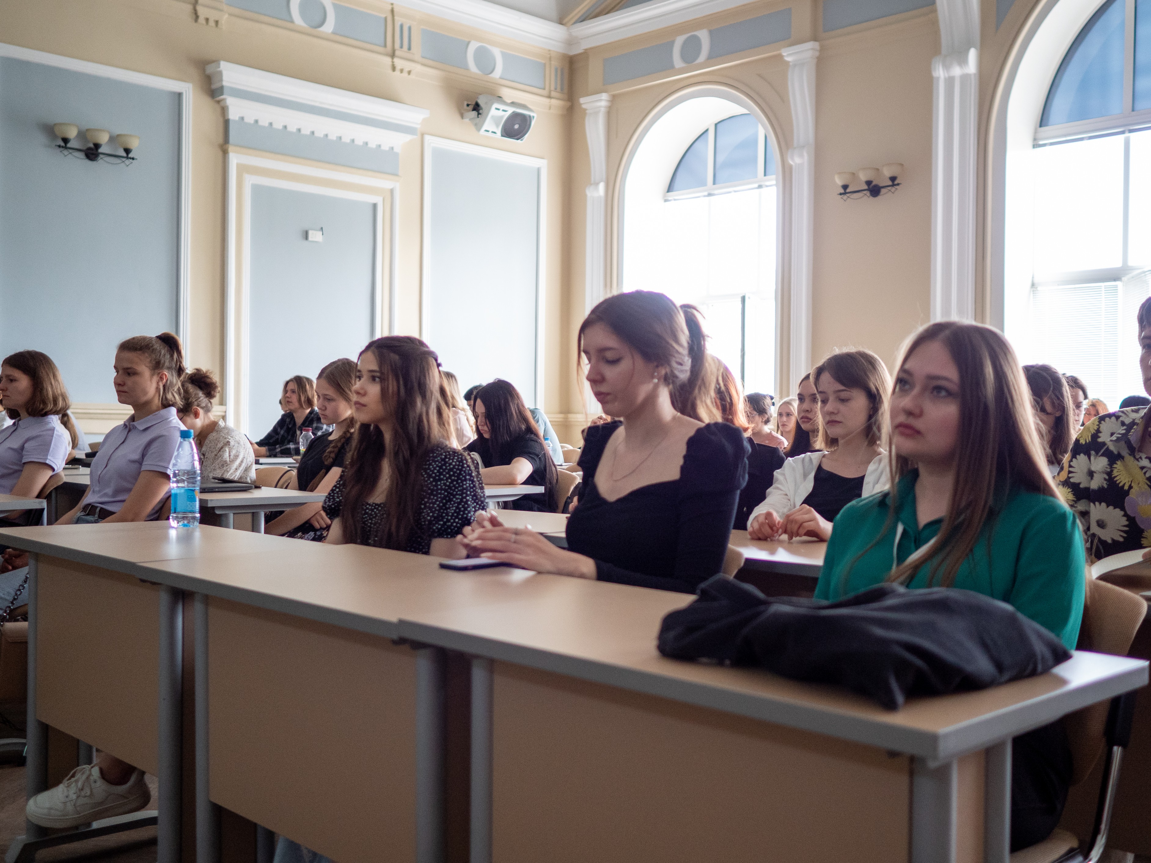 ����������� ? ���� �� �������� ��������������� ���������