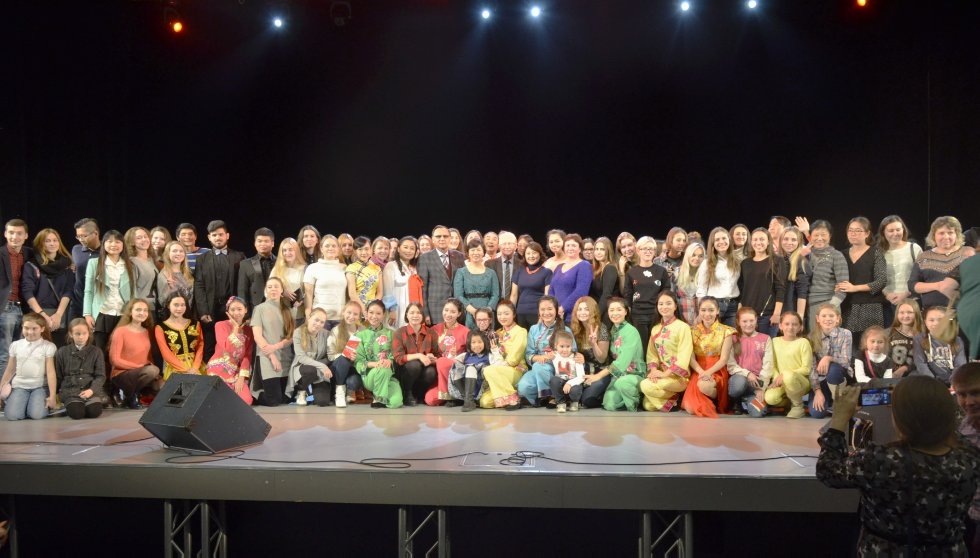 ���������� ������ � ������� �������