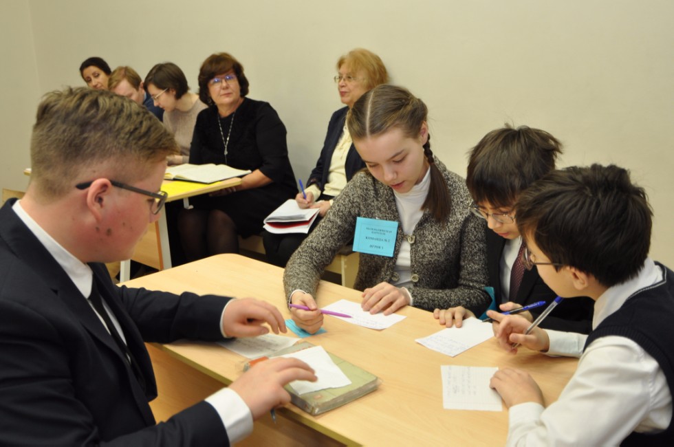 ��������� �������� ���� ������� ������� ���������� ��������� ������� �����������