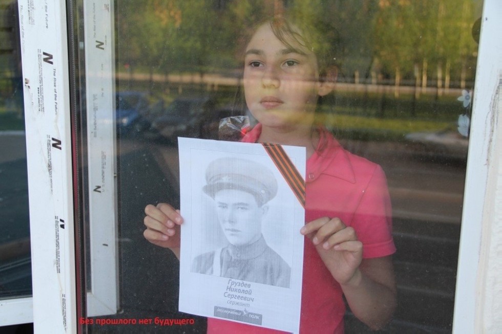 Подводим итоги конкурс фотографий 'Душа в объективе' Подводим итоги конкурс фотографий 'Душа в объективе'