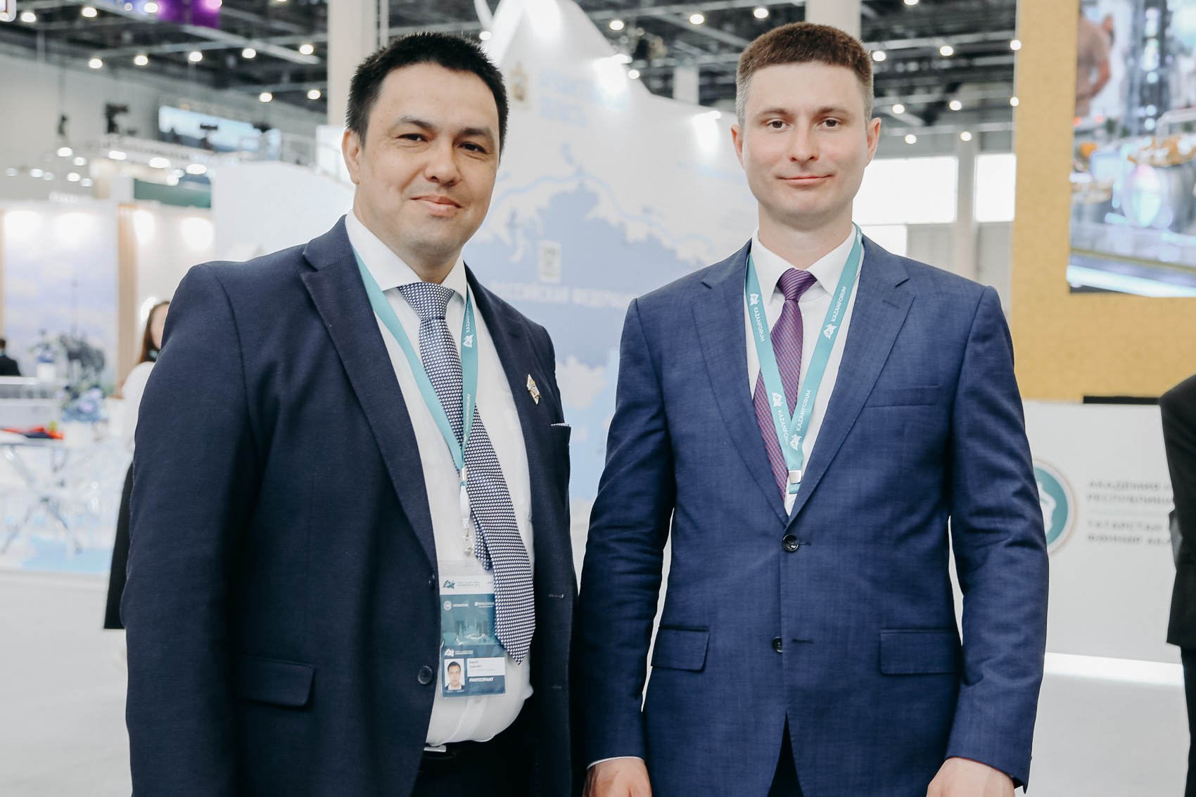 �� ����� KazanForum ������� ��������� ��������� ������� ���