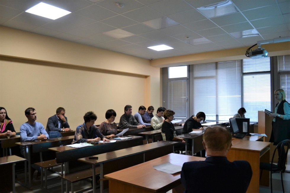 ����������� ��������� ������� ������