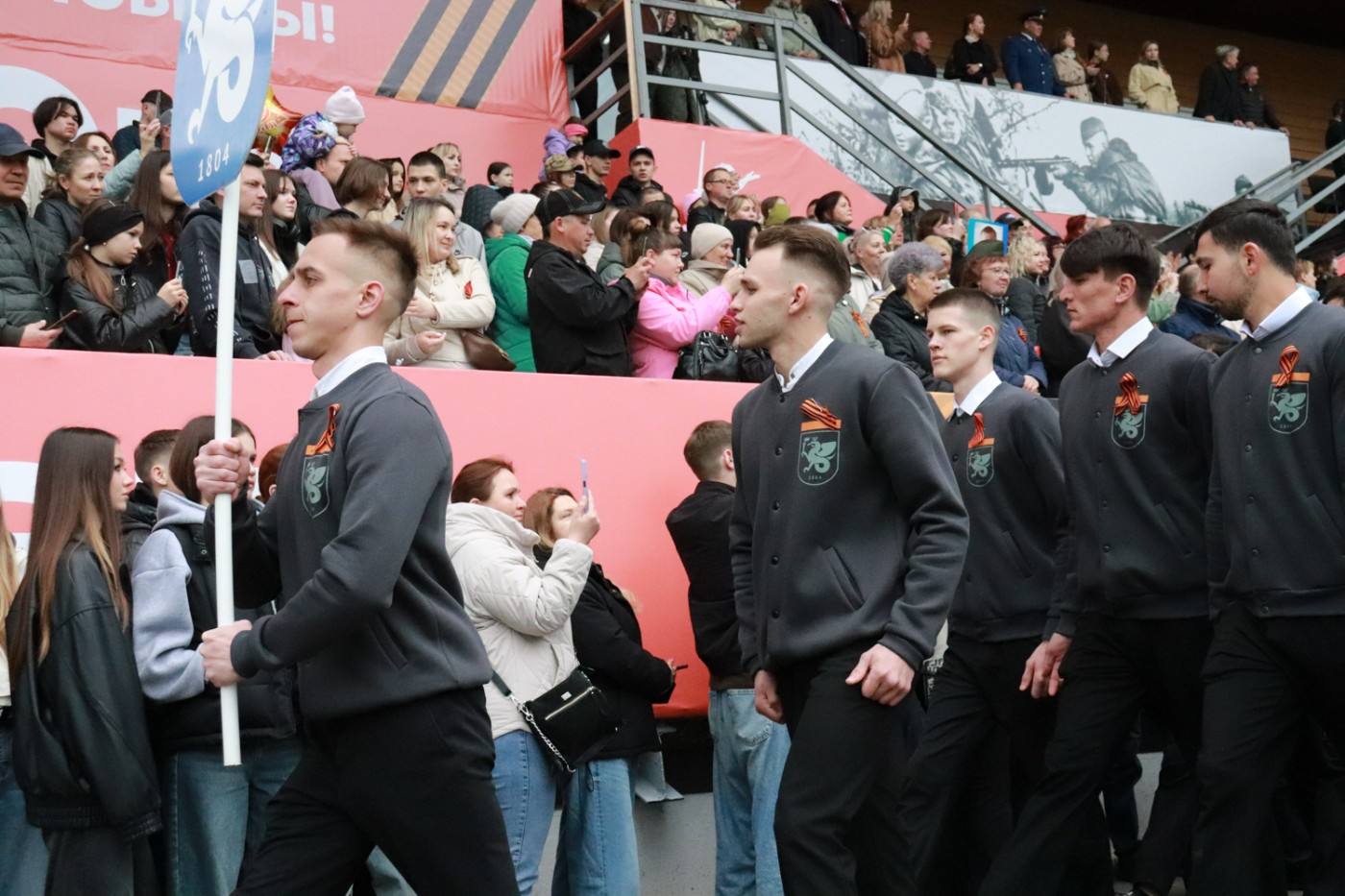 � ���������� ������� ������!