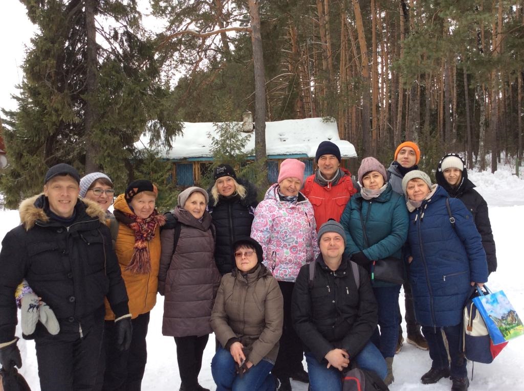 ������ ����� ������