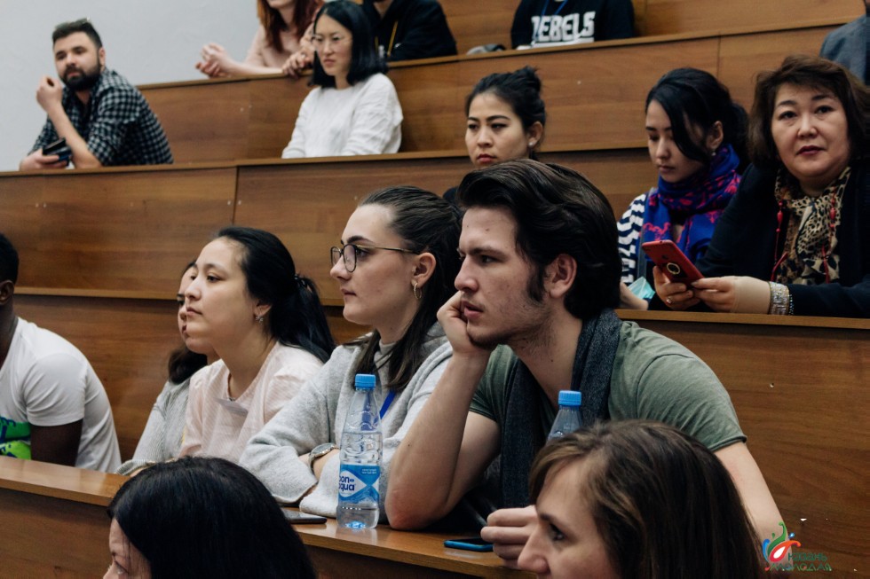 ��������� �� �������� ����� ����� ����������� ��������� ������ ������� ��������� �. ������