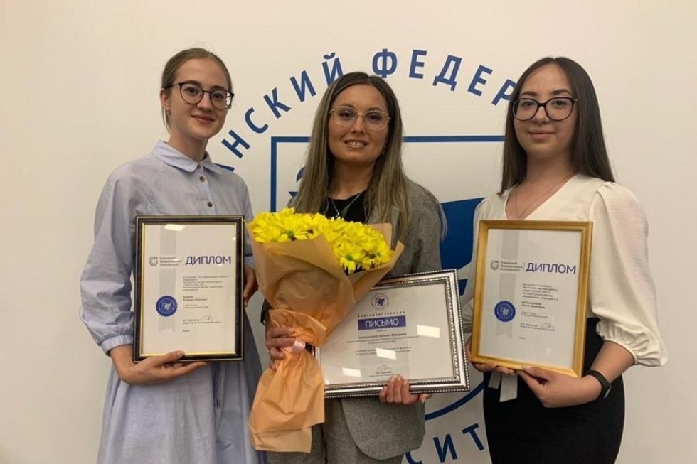 �������� ��������� ����� ������������ � ����������� �������� �� ������ ������� ������ ��������� ���