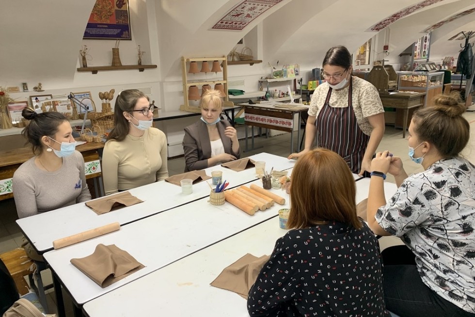 ������������ ������...