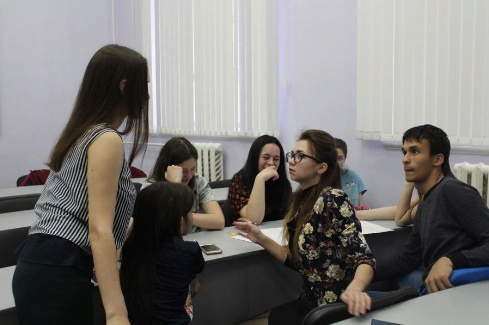 '������� ���� ������ �������� ���' (������)