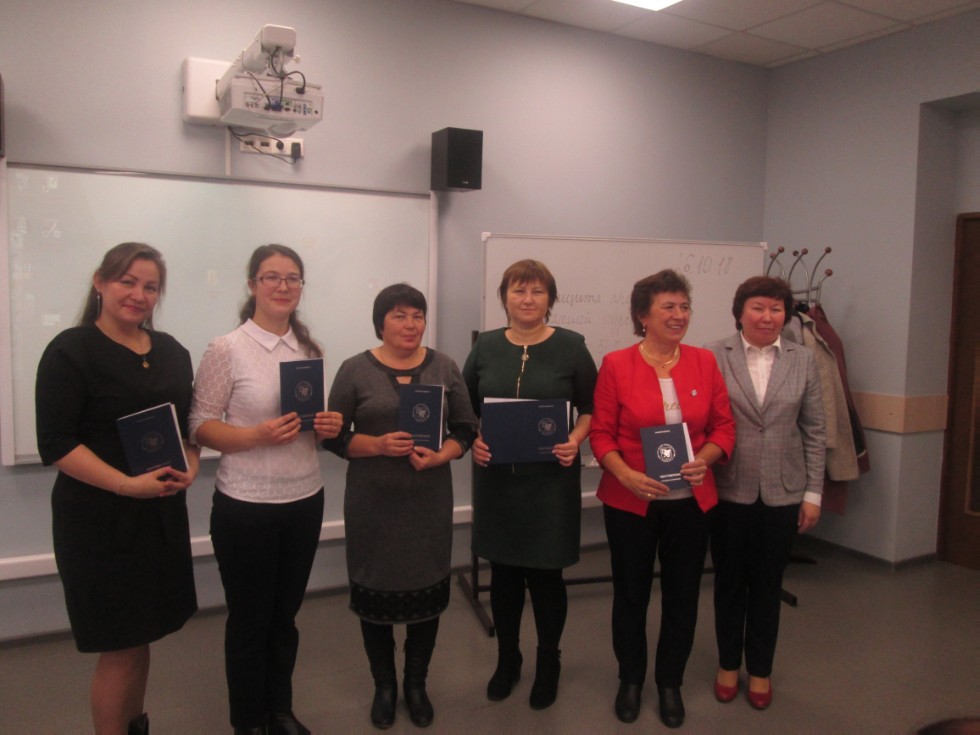 ���������� �������� ������������ �������� ����� � ���������� � ������ � ������ (���������) ������ �������� � �������� ��������� ����