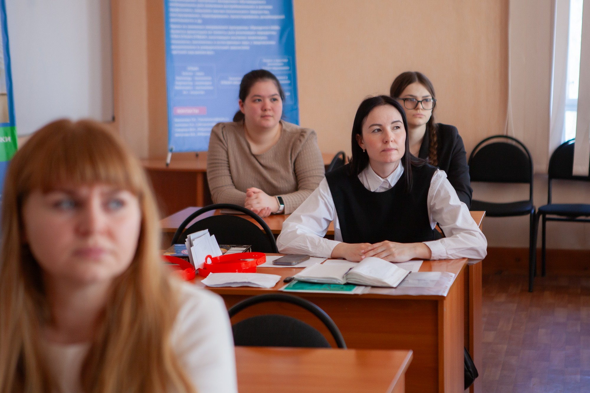 '���������� ����������� ��������� � ����������� ��������������� ������������'