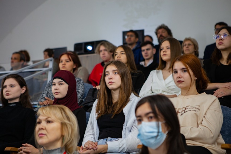 ������������ ������������ ����